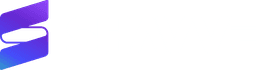 SHAVVE