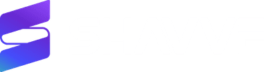 SHAVVE